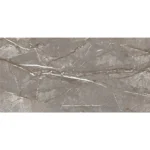 Kütahya Seramik 60x120 cm Sierra Gri Rektifiye