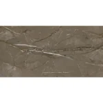 Kütahya Seramik 60x120 cm Sierra Vizon Rektifiye