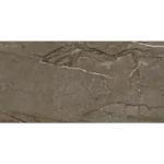 Kütahya Seramik 60x120 cm Sierra Vizon Rektifiye