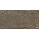 Kütahya Seramik 60x120 cm Sierra Vizon Rektifiye