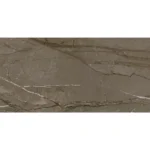 Kütahya Seramik 60x120 cm Sierra Vizon Rektifiye