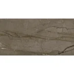 Kütahya Seramik 60x120 cm Sierra Vizon Rektifiye