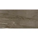 Kütahya Seramik 60x120 cm Sierra Vizon Rektifiye