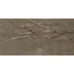 Kütahya Seramik 60x120 cm Sierra Vizon Rektifiye