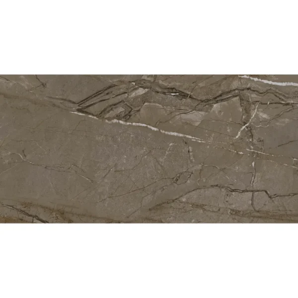 Kütahya Seramik 60x120 cm Sierra Vizon Rektifiye