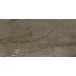 Kütahya Seramik 60x120 cm Sierra Vizon Rektifiye