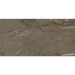 Kütahya Seramik 60x120 cm Sierra Vizon Rektifiye