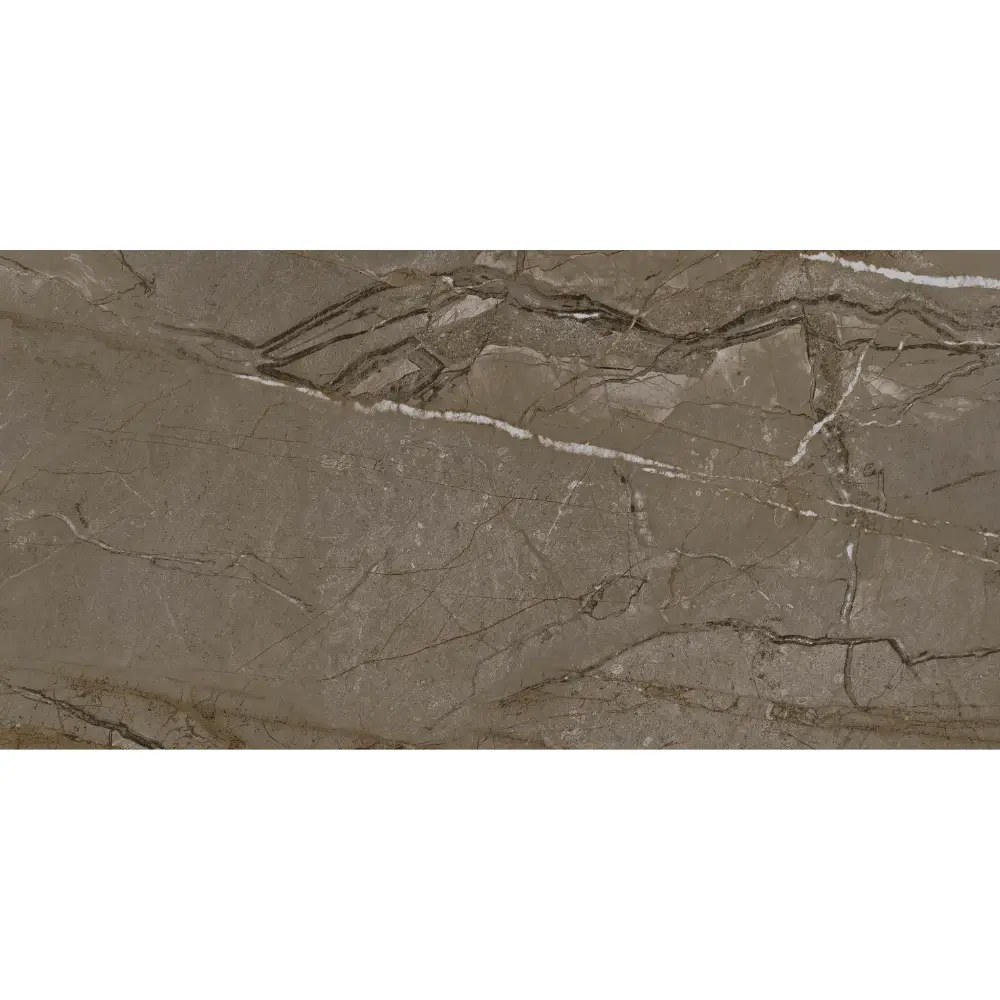 Kütahya Seramik 60x120 cm Sierra Vizon Rektifiye Kütahya Seramik 60x120 cm Sierra Vizon Rektifiye