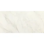 Kütahya Seramik 60x120 cm Sırıus Rektifiye Parlak Nano