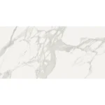 Kütahya Seramik 60x120 cm Statu Mat Rektifiye