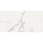 Kütahya Seramik 60x120 cm Statu Mat Rektifiye