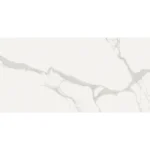 Kütahya Seramik 60x120 cm Statu Mat Rektifiye