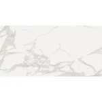 Kütahya Seramik 60x120 cm Statu Mat Rektifiye