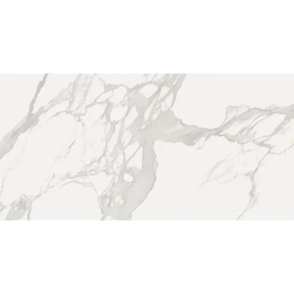 Kütahya Seramik 60x120 cm Statu Mat Rektifiye