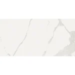 Kütahya Seramik 60x120 cm Statu Mat Rektifiye