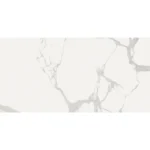 Kütahya Seramik 60x120 cm Statu Mat Rektifiye