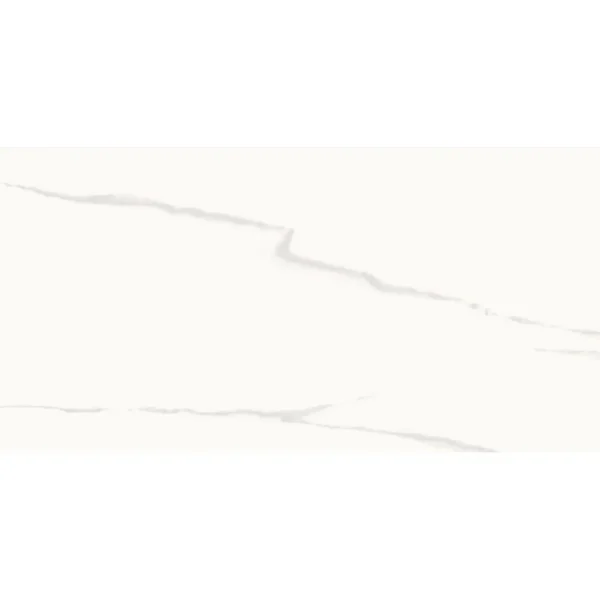 Kütahya Seramik 60x120 cm Statuarıo Rektifiye Parlak Nano