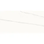 Kütahya Seramik 60x120 cm Statuarıo Rektifiye Parlak Nano