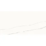 Kütahya Seramik 60x120 cm Statuarıo Rektifiye Parlak Nano