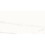 Kütahya Seramik 60x120 cm Statuarıo Rektifiye Parlak Nano