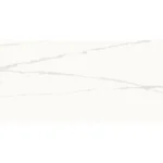 Kütahya Seramik 60x120 cm Statuarıo Rektifiye Parlak Nano