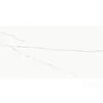 Kütahya Seramik 60x120 cm Statuarıo Rektifiye Parlak Nano