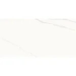 Kütahya Seramik 60x120 cm Statuarıo Rektifiye Parlak Nano