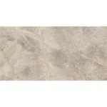 Kütahya Seramik 60x120 cm Tundra Rektifiye Parlak Nano