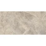 Kütahya Seramik 60x120 cm Tundra Rektifiye Parlak Nano