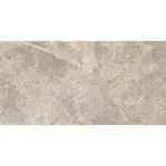 Kütahya Seramik 60x120 cm Tundra Rektifiye Parlak Nano