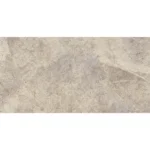 Kütahya Seramik 60x120 cm Tundra Rektifiye Parlak Nano