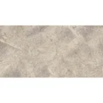 Kütahya Seramik 60x120 cm Tundra Rektifiye Parlak Nano