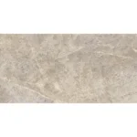 Kütahya Seramik 60x120 cm Tundra Rektifiye Parlak Nano