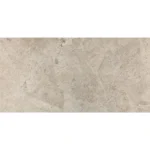 Kütahya Seramik 60x120 cm Tundra Rektifiye Parlak Nano