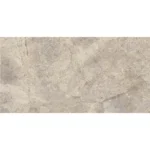 Kütahya Seramik 60x120 cm Tundra Rektifiye Parlak Nano
