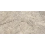Kütahya Seramik 60x120 cm Tundra Rektifiye Parlak Nano