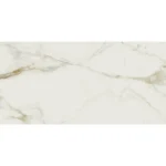 Kütahya Seramik 60x120 cm Valerıa Rektifiye Parlak Nano