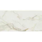 Kütahya Seramik 60x120 cm Valerıa Rektifiye Parlak Nano