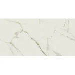Kütahya Seramik 60x120 cm Valerıa Rektifiye Parlak Nano