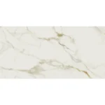 Kütahya Seramik 60x120 cm Valerıa Rektifiye Parlak Nano