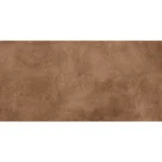 Kütahya Seramik 60x120 cm Vista Cotto Rektifiye (N)