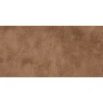 Kütahya Seramik 60x120 cm Vista Cotto Rektifiye (N)