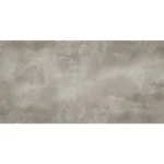 Kütahya Seramik 60x120 cm Vista Fume Rektifiye (N)