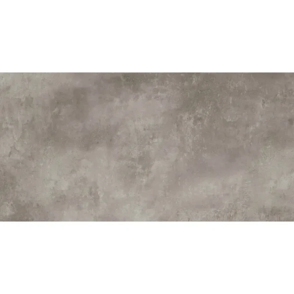 Kütahya Seramik 60x120 cm Vista Fume Rektifiye (N)