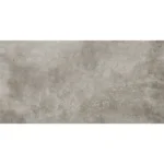 Kütahya Seramik 60x120 cm Vista Fume Rektifiye (N)