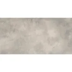 Kütahya Seramik 60x120 cm Vista Gri Rektifiye Lappato (N)