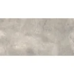 Kütahya Seramik 60x120 cm Vista Gri Rektifiye Lappato (N)