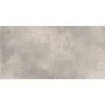 Kütahya Seramik 60x120 cm Vista Gri Rektifiye Lappato (N)