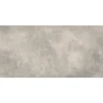 Kütahya Seramik 60x120 cm Vista Gri Rektifiye Lappato (N)