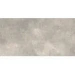 Kütahya Seramik 60x120 cm Vista Gri Rektifiye Lappato (N)